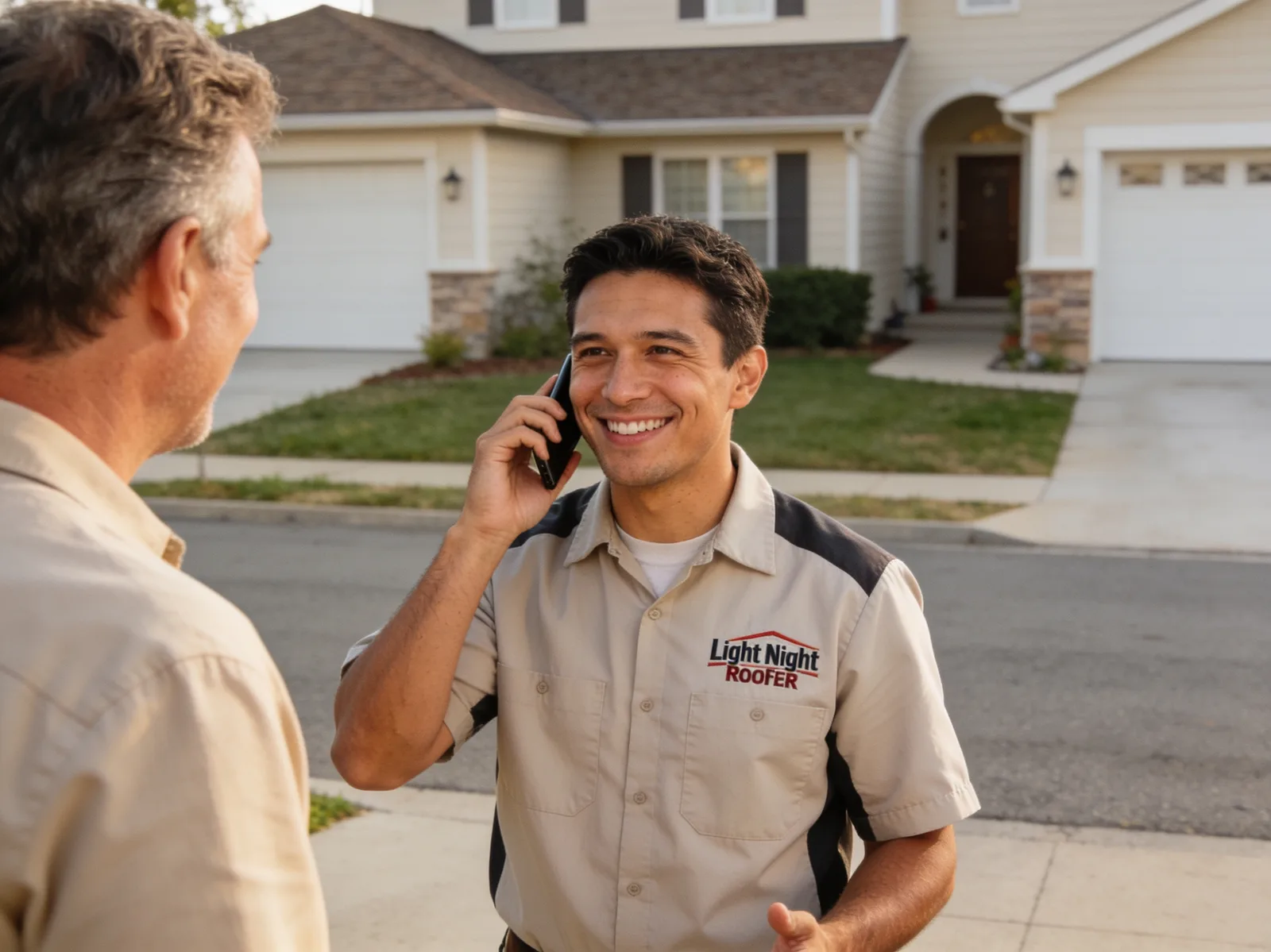Emergency Roof Repair West York, IL FAQs